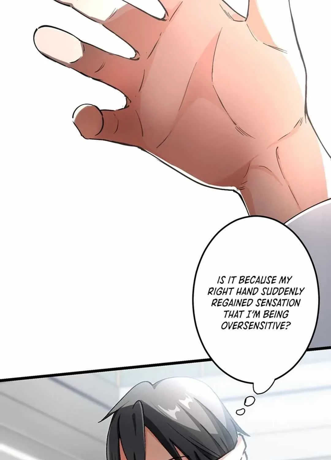 Chapter 2 — page 29