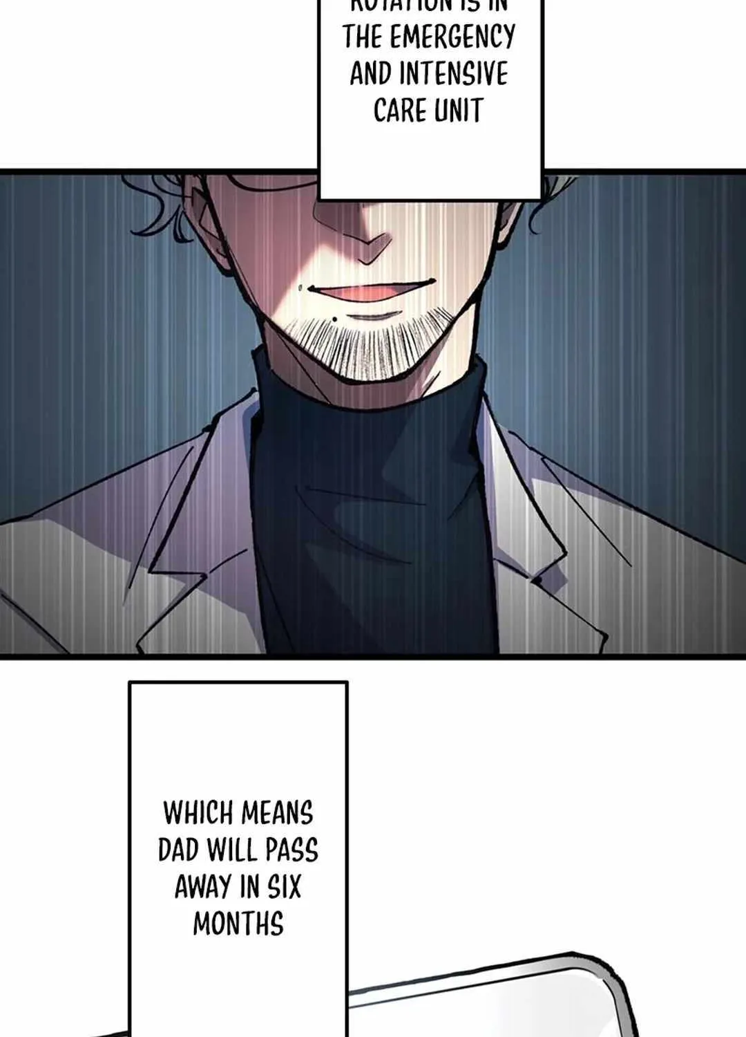 Chapter 2 — page 42