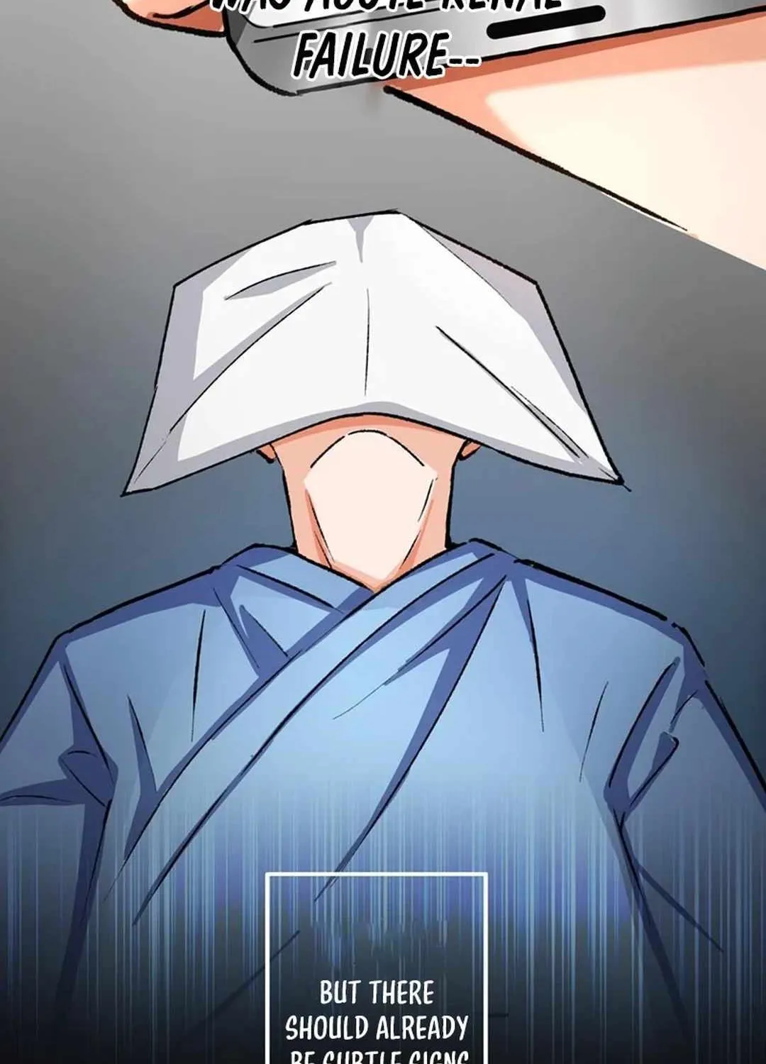Chapter 2 — page 44