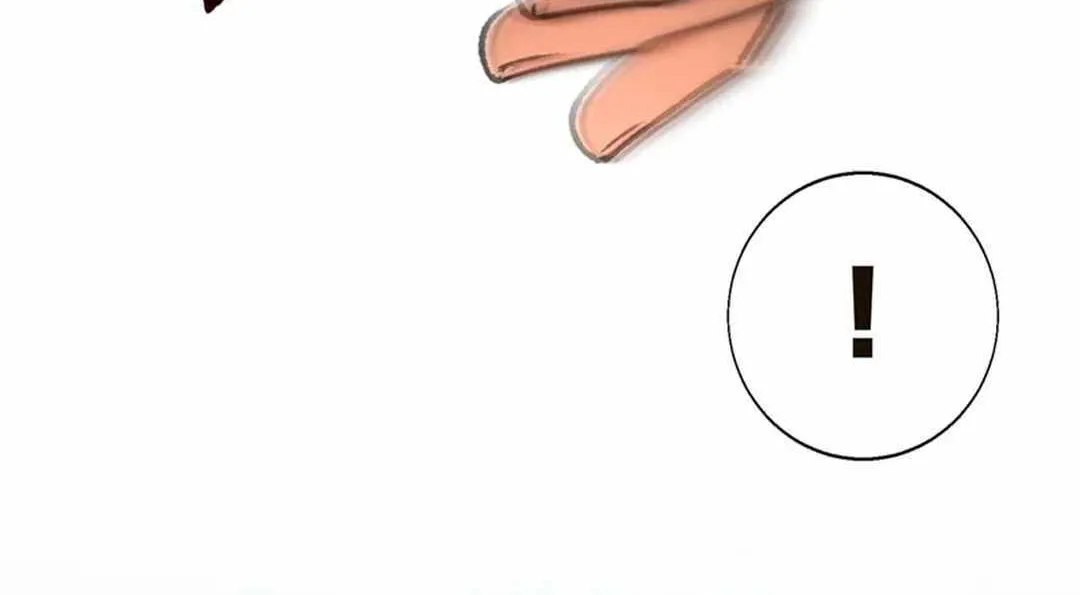 Chapter 2 — page 51
