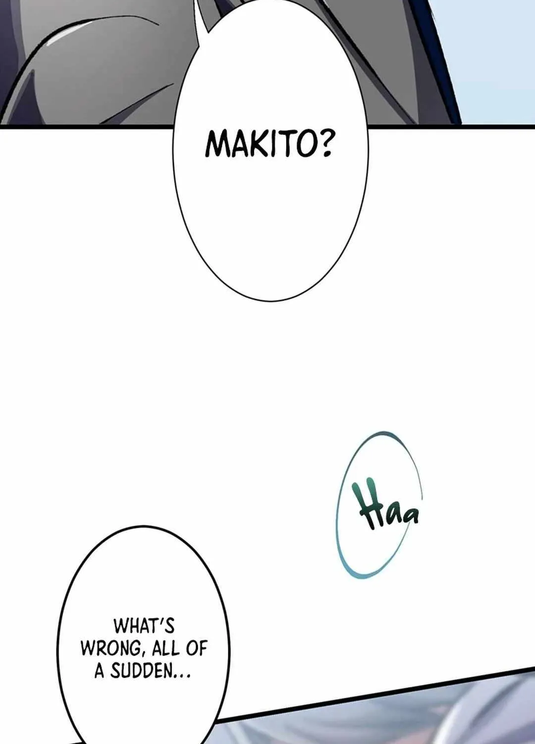 Chapter 2 — page 53