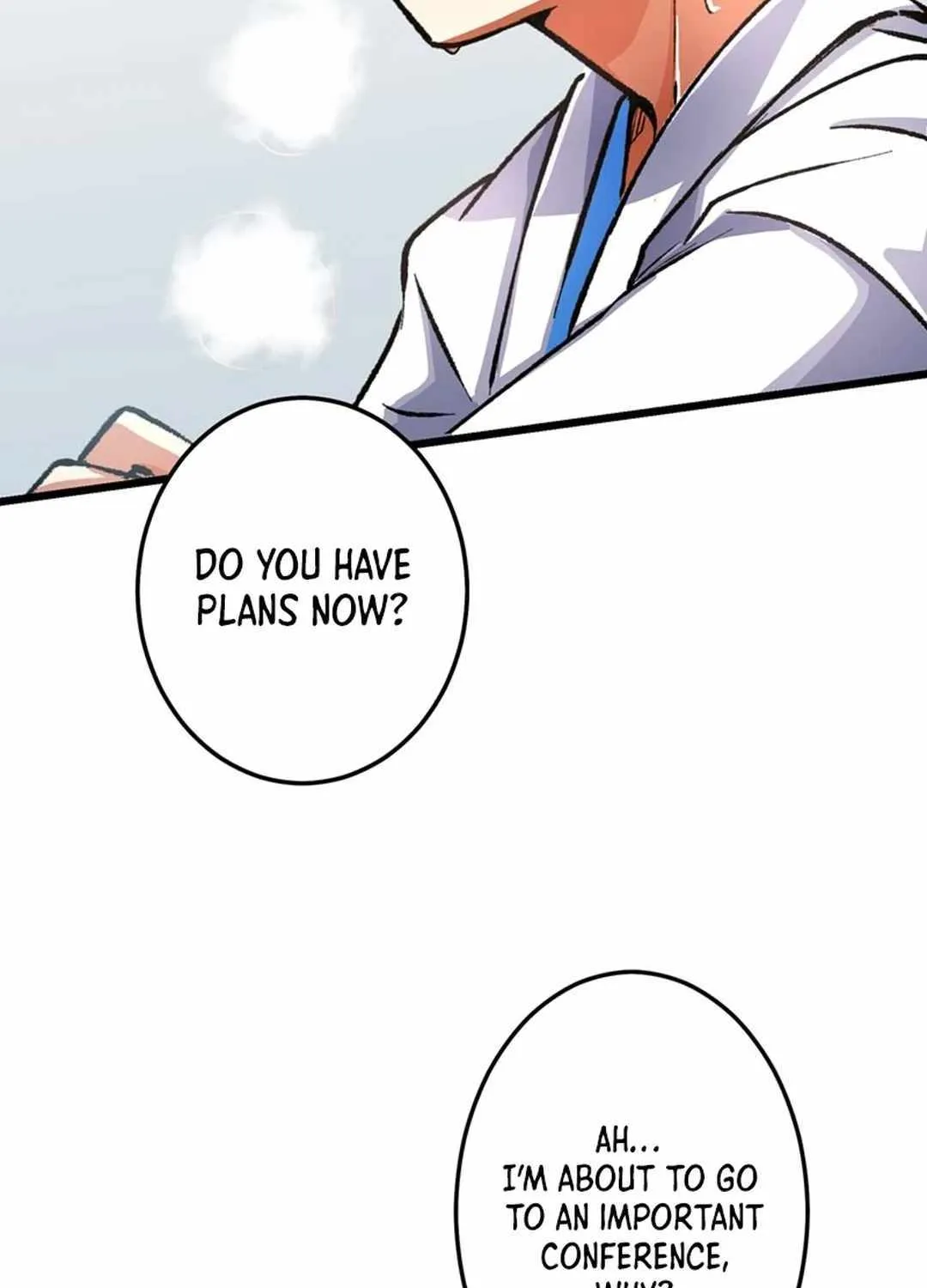 Chapter 2 — page 56