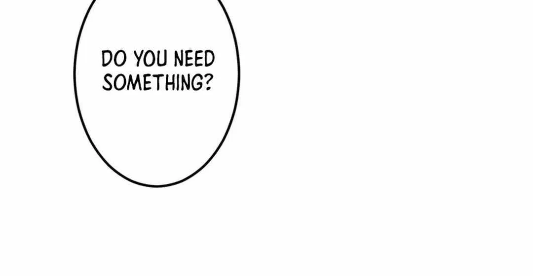 Chapter 2 — page 58