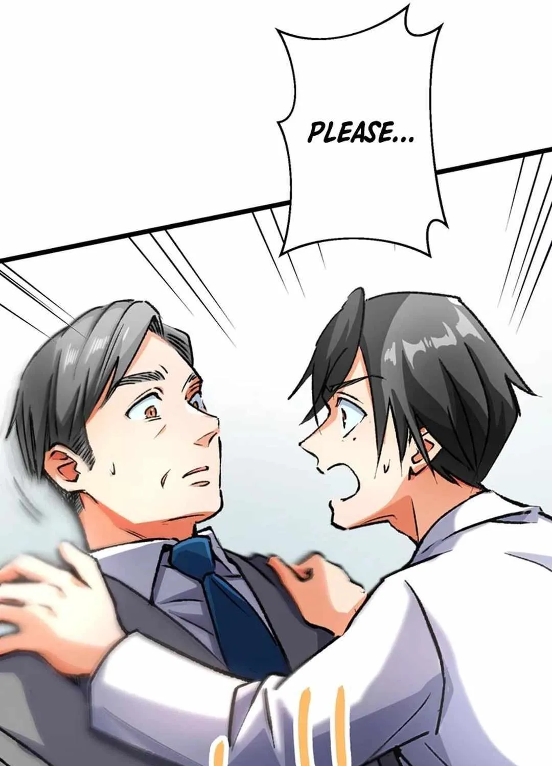 Chapter 2 — page 59