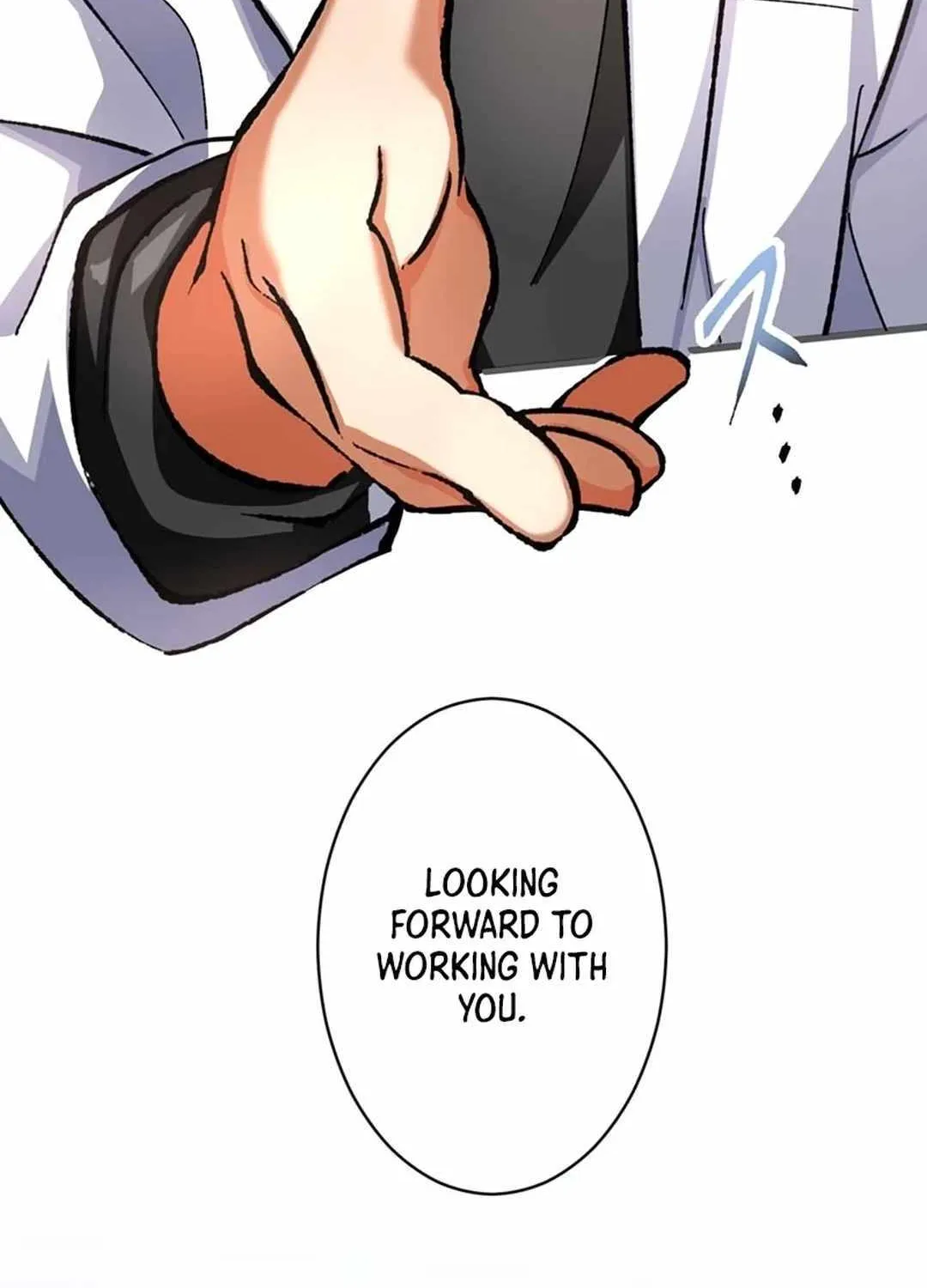 Chapter 2 — page 6