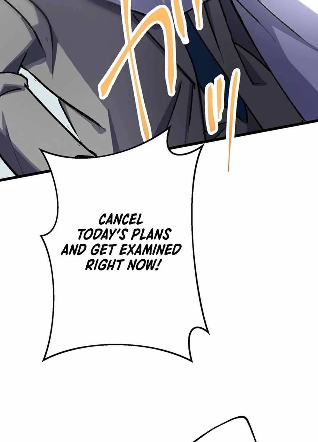 Chapter 2 — page 60