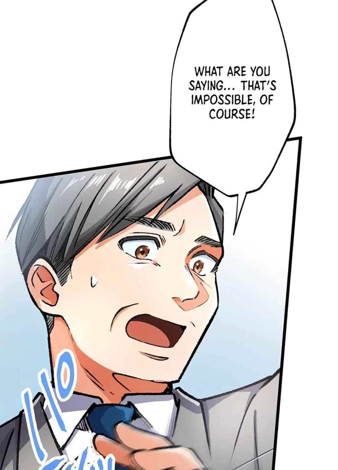 Chapter 2 — page 61