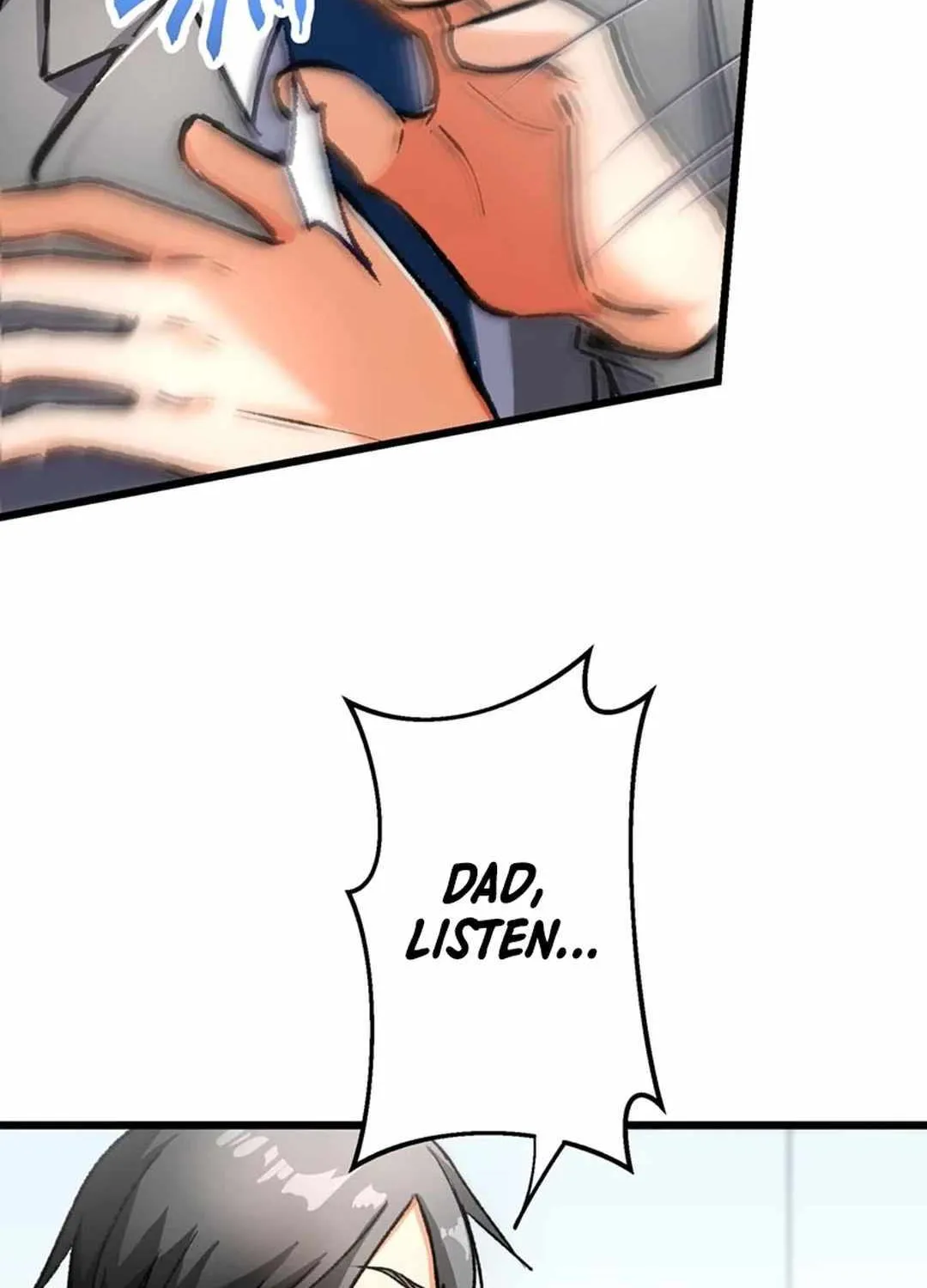 Chapter 2 — page 62