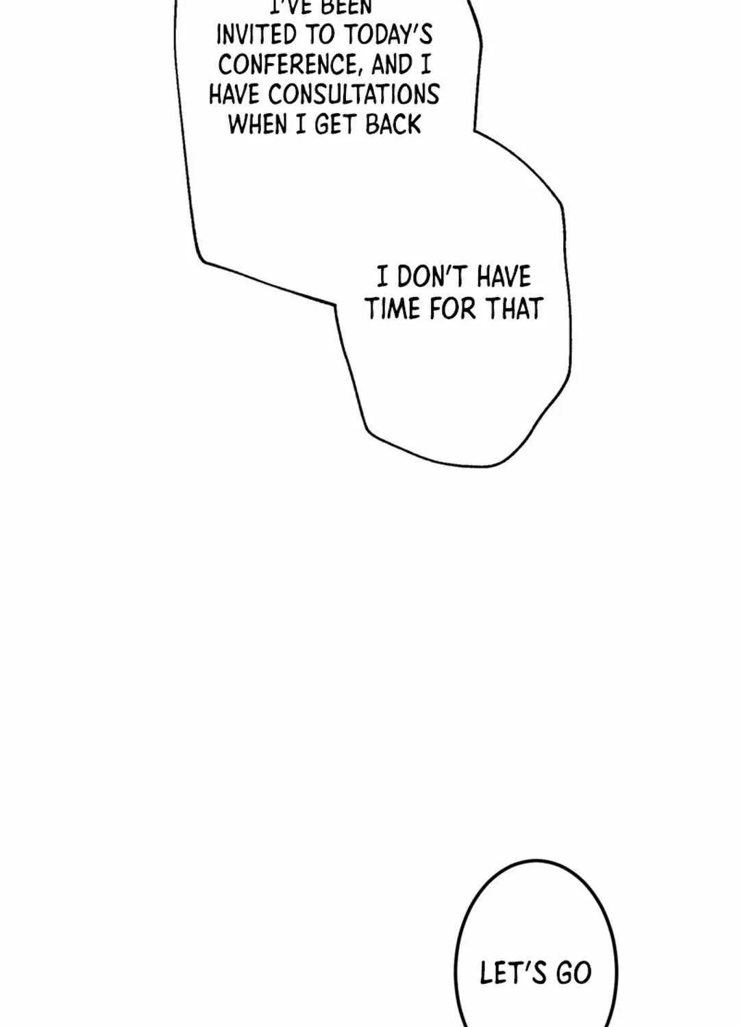 Chapter 2 — page 64