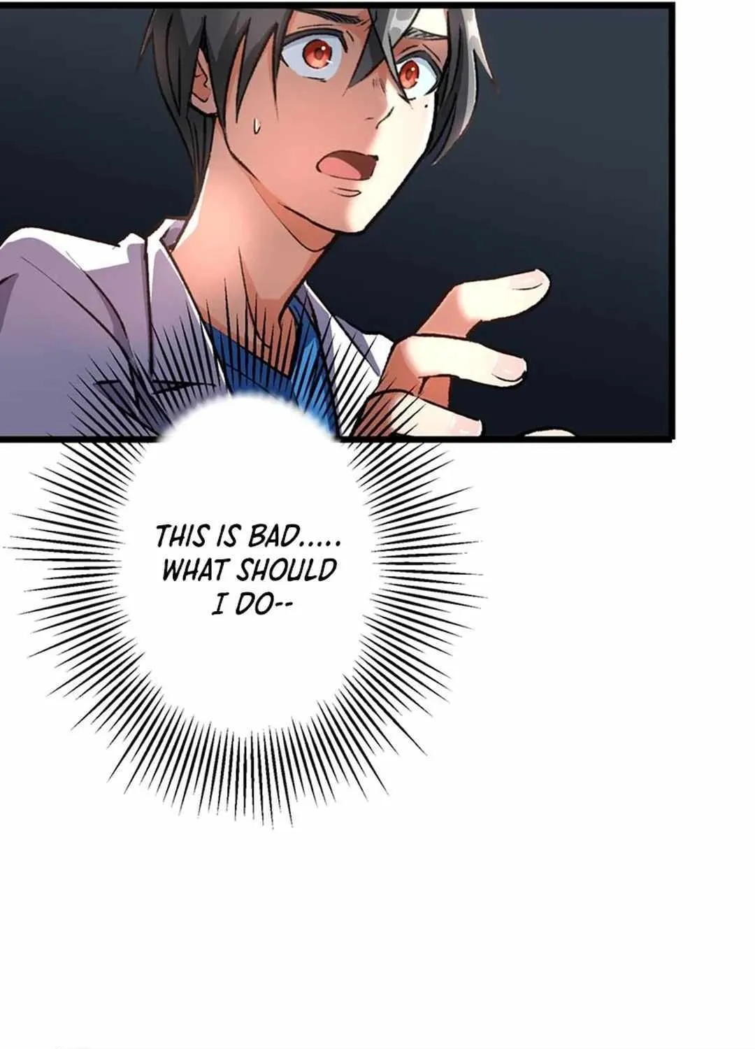 Chapter 2 — page 66