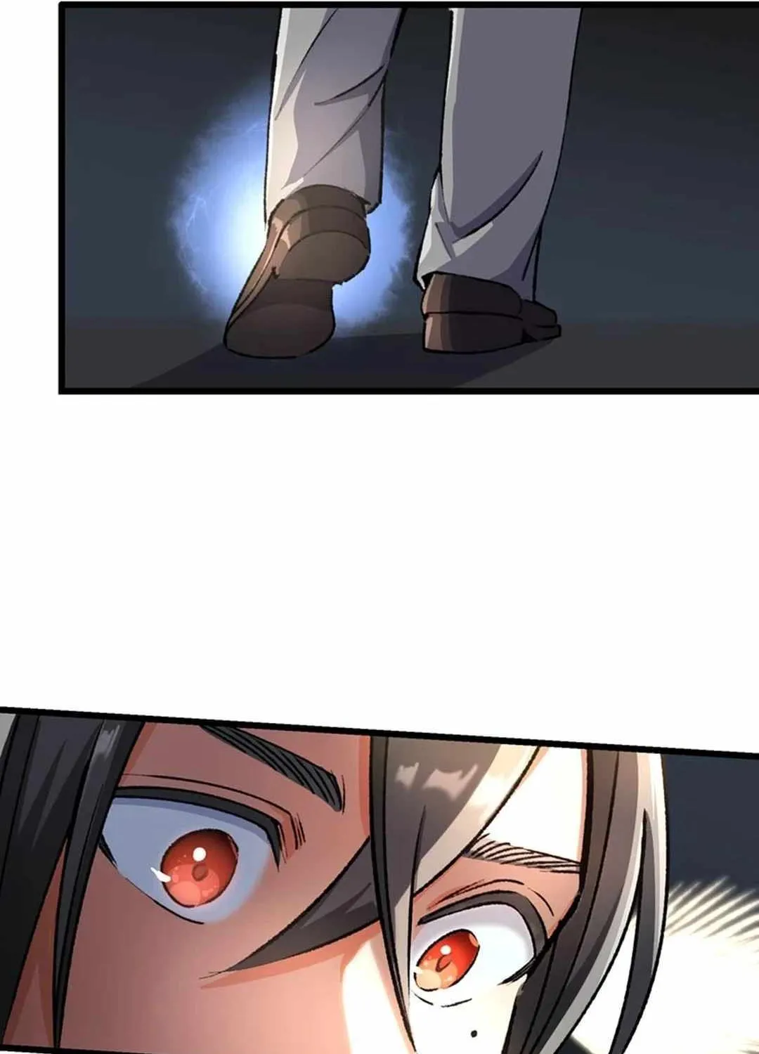 Chapter 2 — page 67