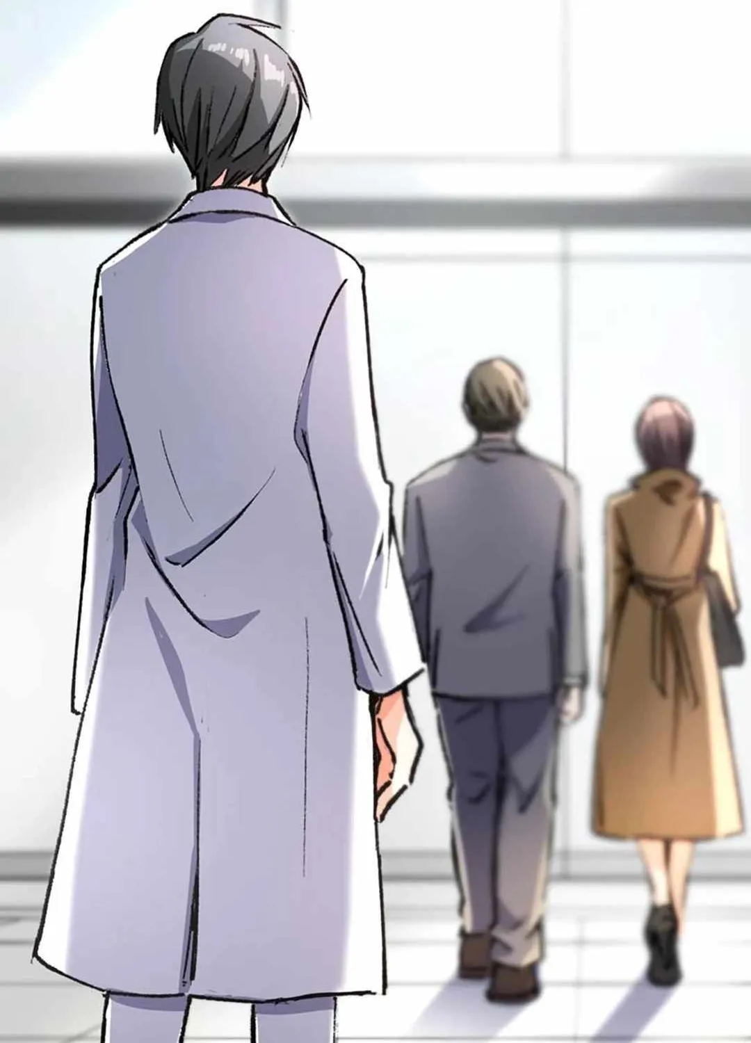 Chapter 2 — page 69