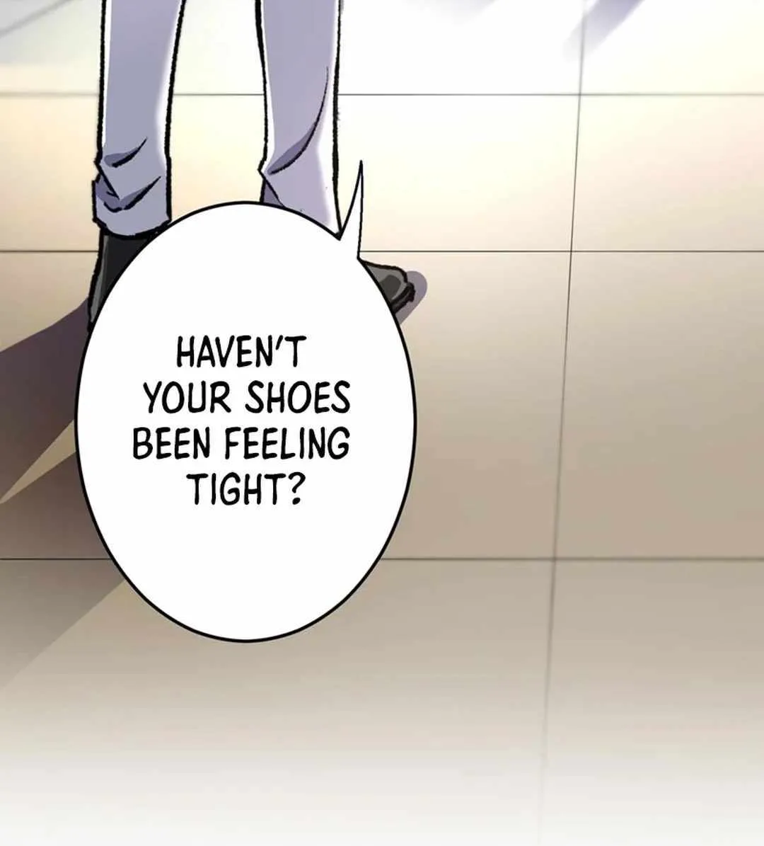 Chapter 2 — page 70