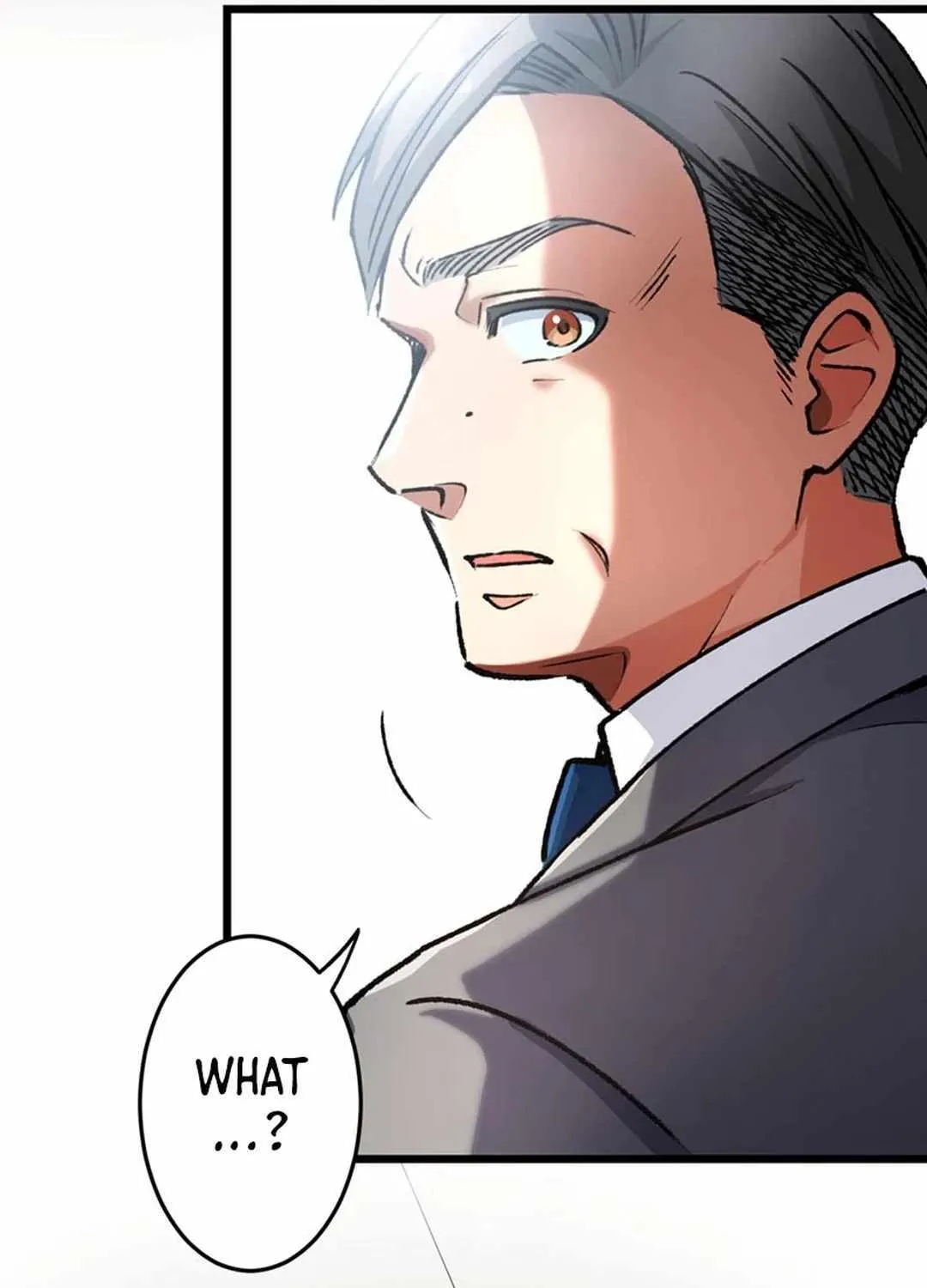 Chapter 2 — page 71