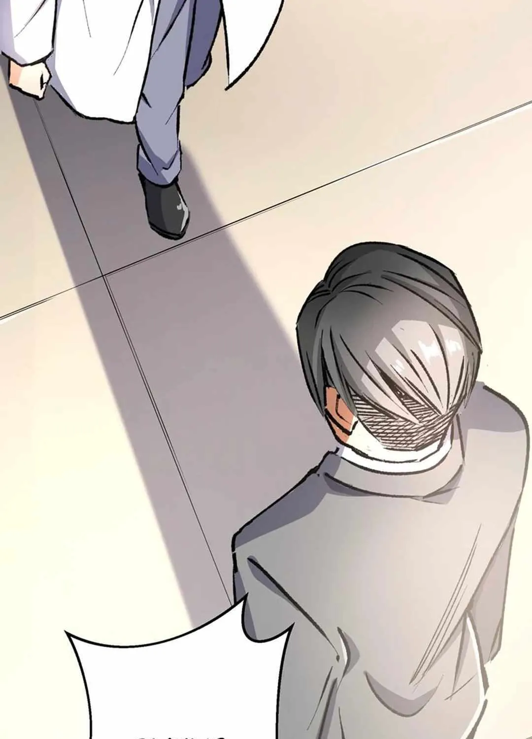 Chapter 2 — page 73