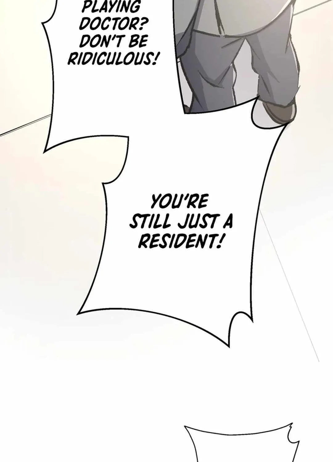 Chapter 2 — page 74
