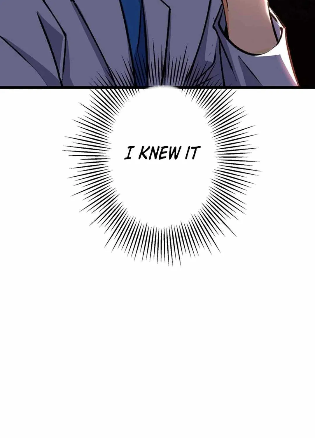 Chapter 2 — page 79