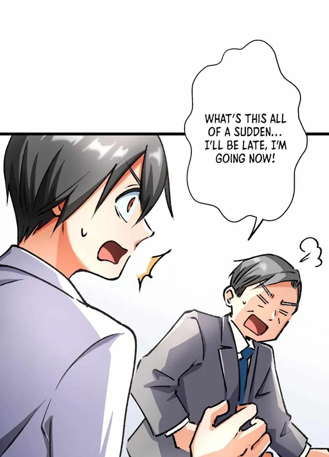 Chapter 2 — page 80