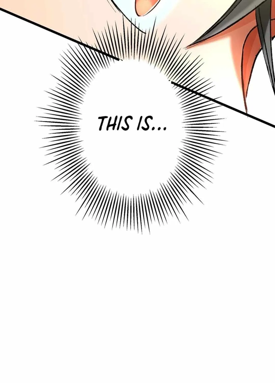 Chapter 2 — page 89