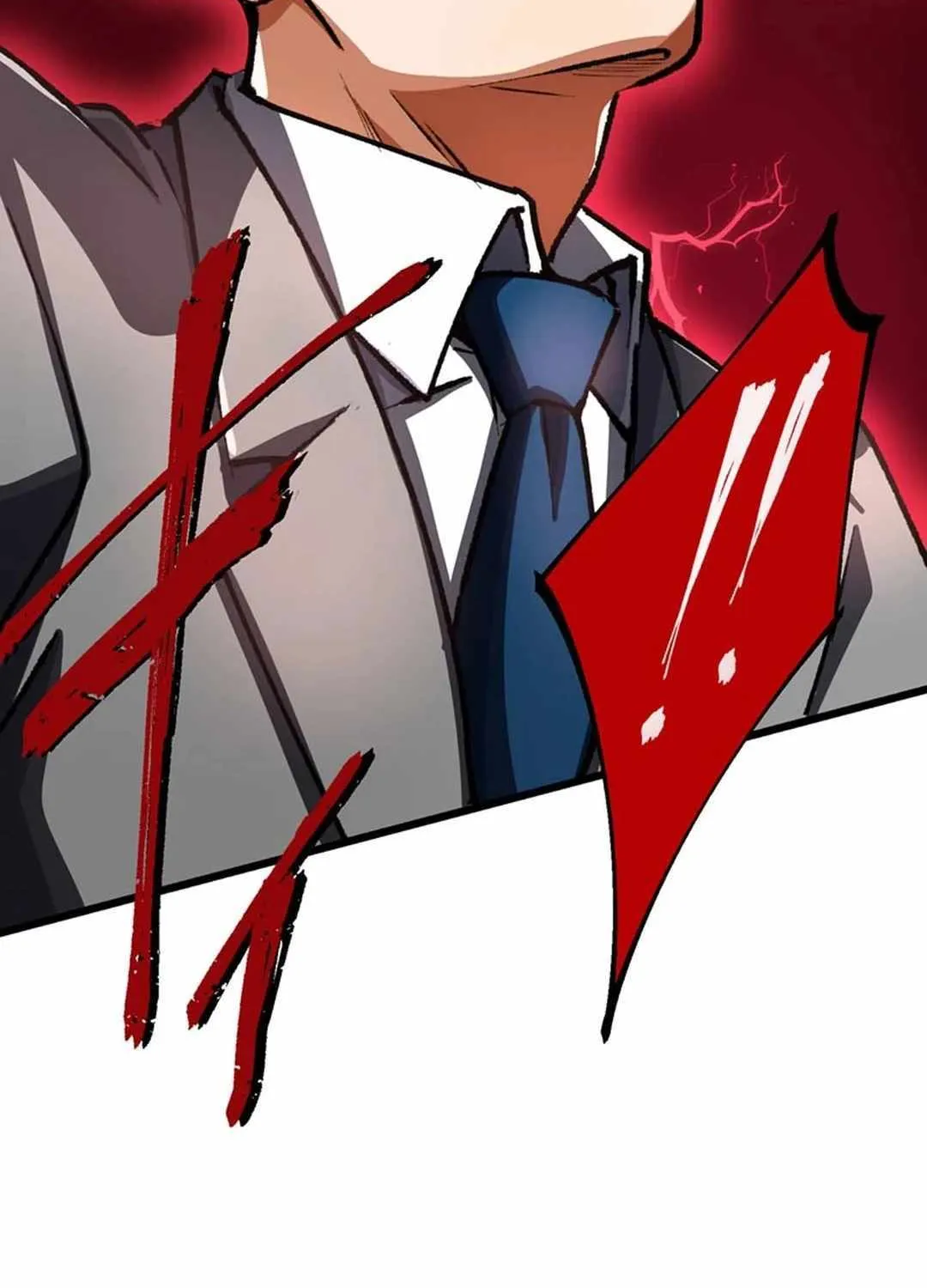 Chapter 2 — page 93