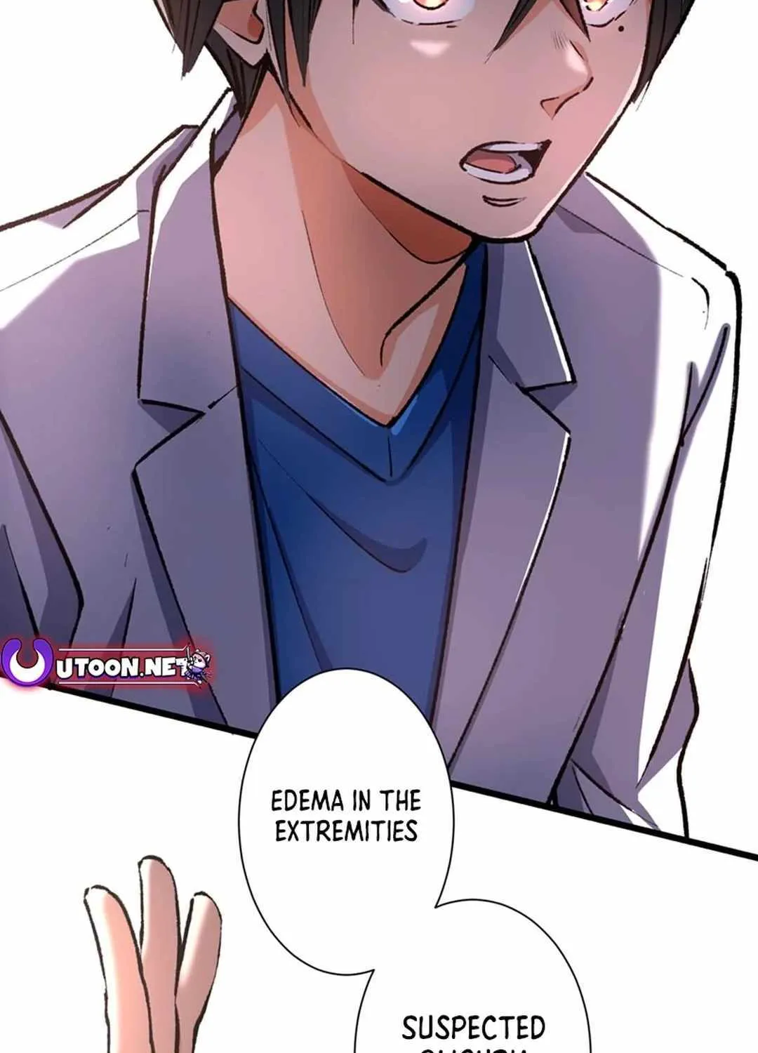 Chapter 2 — page 97