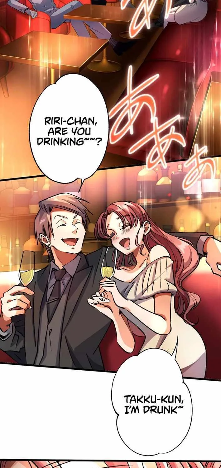 Chapter 11 — page 13
