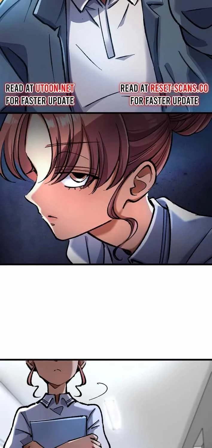 Chapter 11 — page 19