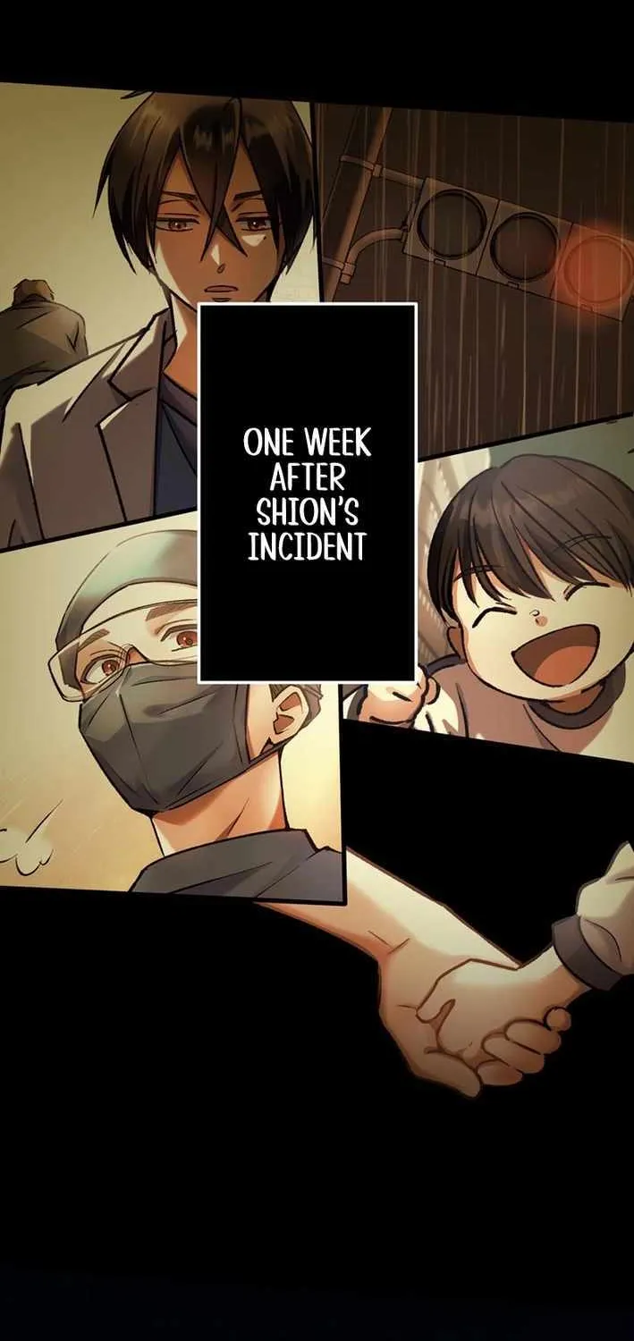 Chapter 11 — page 2