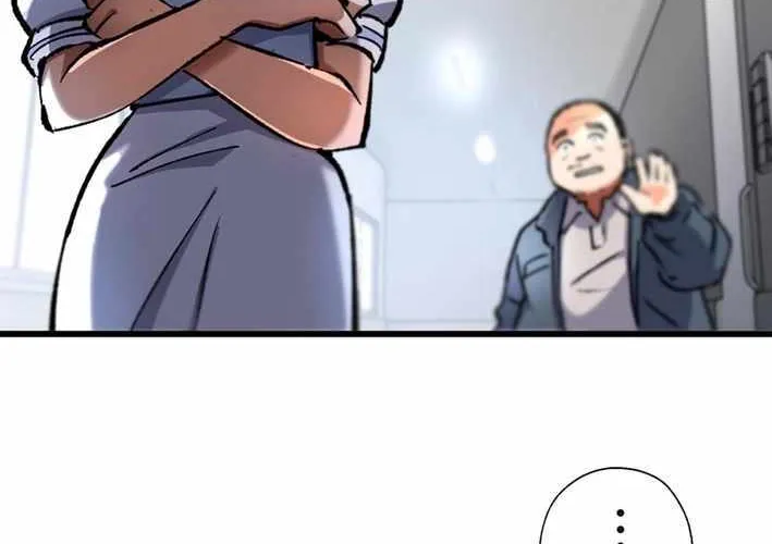 Chapter 11 — page 20