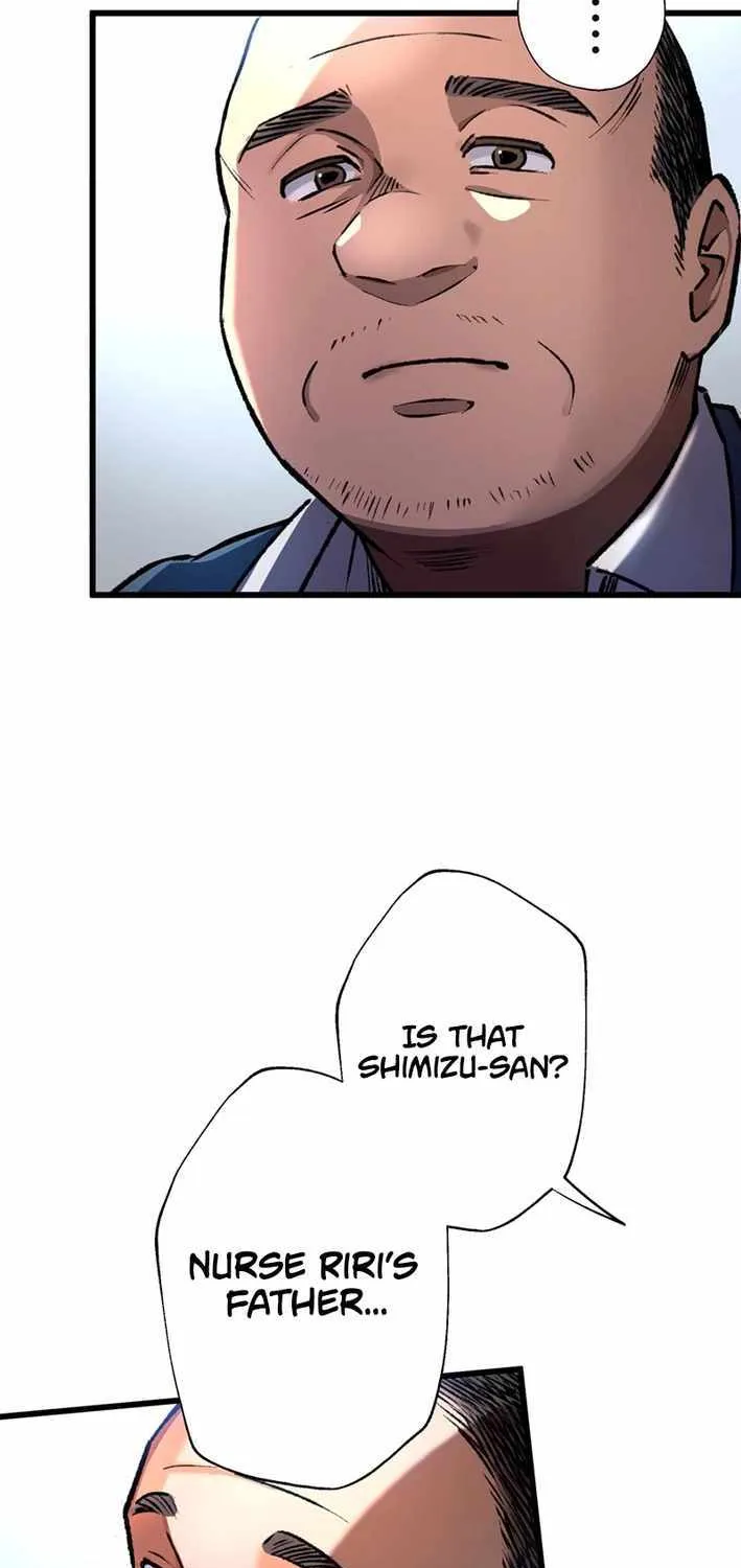 Chapter 11 — page 21