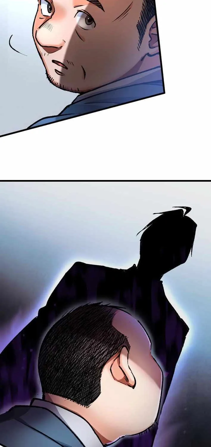 Chapter 11 — page 22