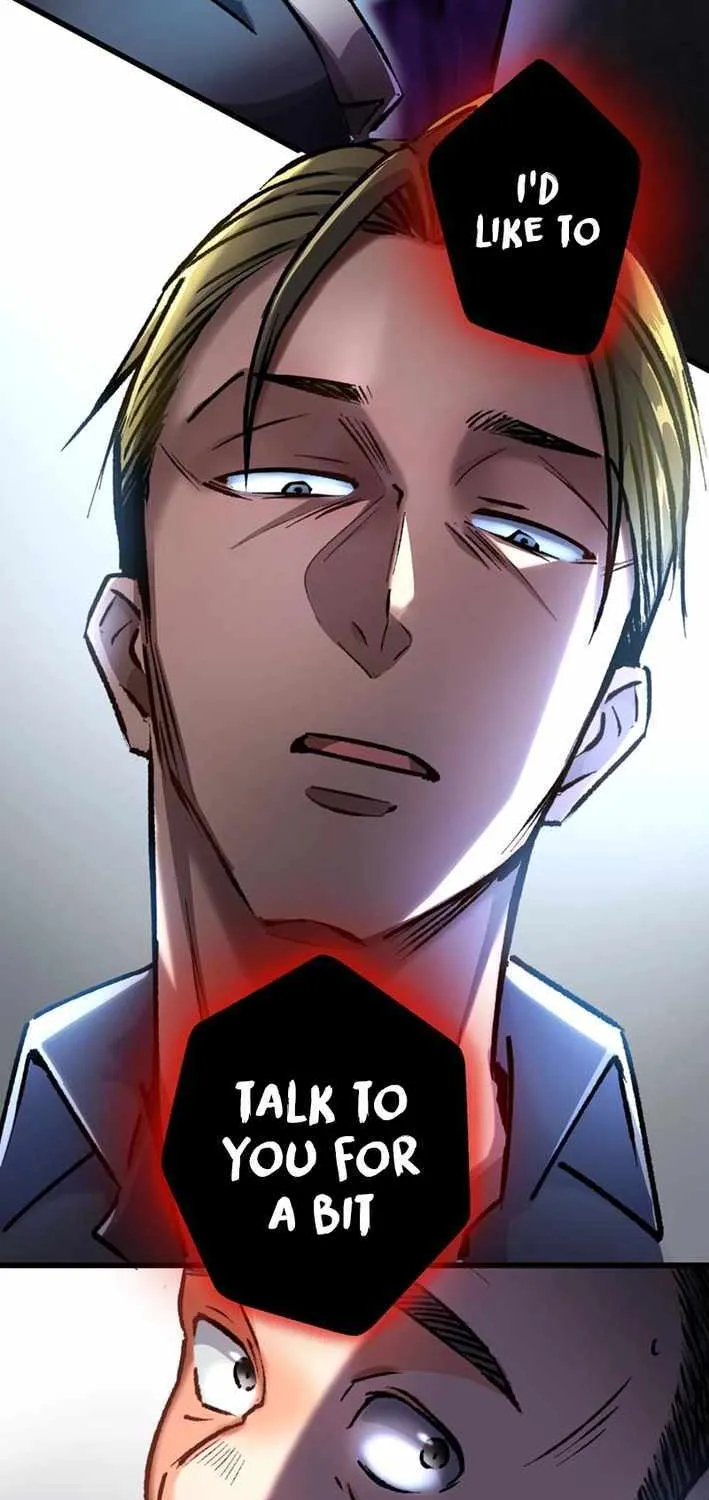 Chapter 11 — page 23