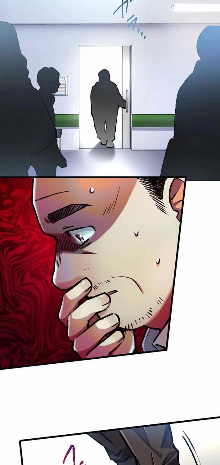 Chapter 11 — page 25