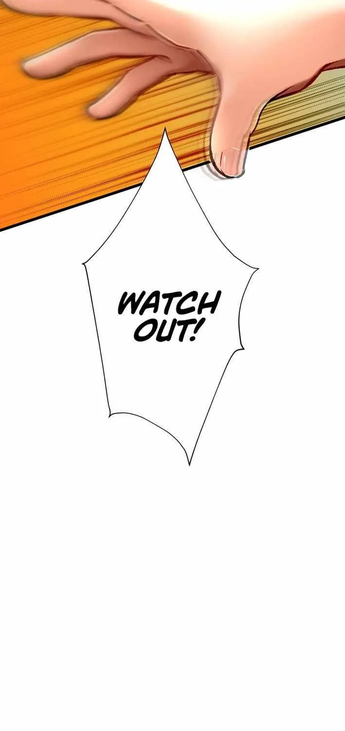 Chapter 11 — page 27