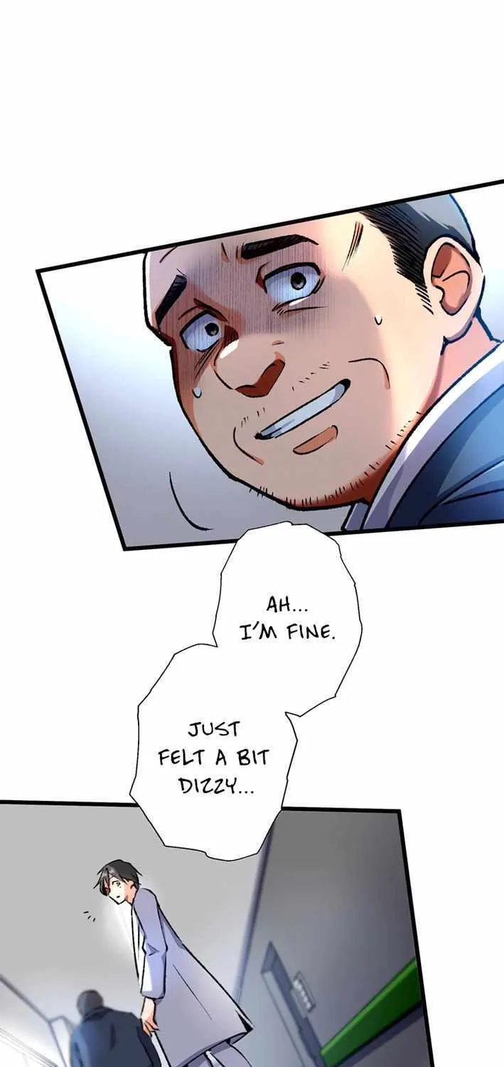 Chapter 11 — page 29