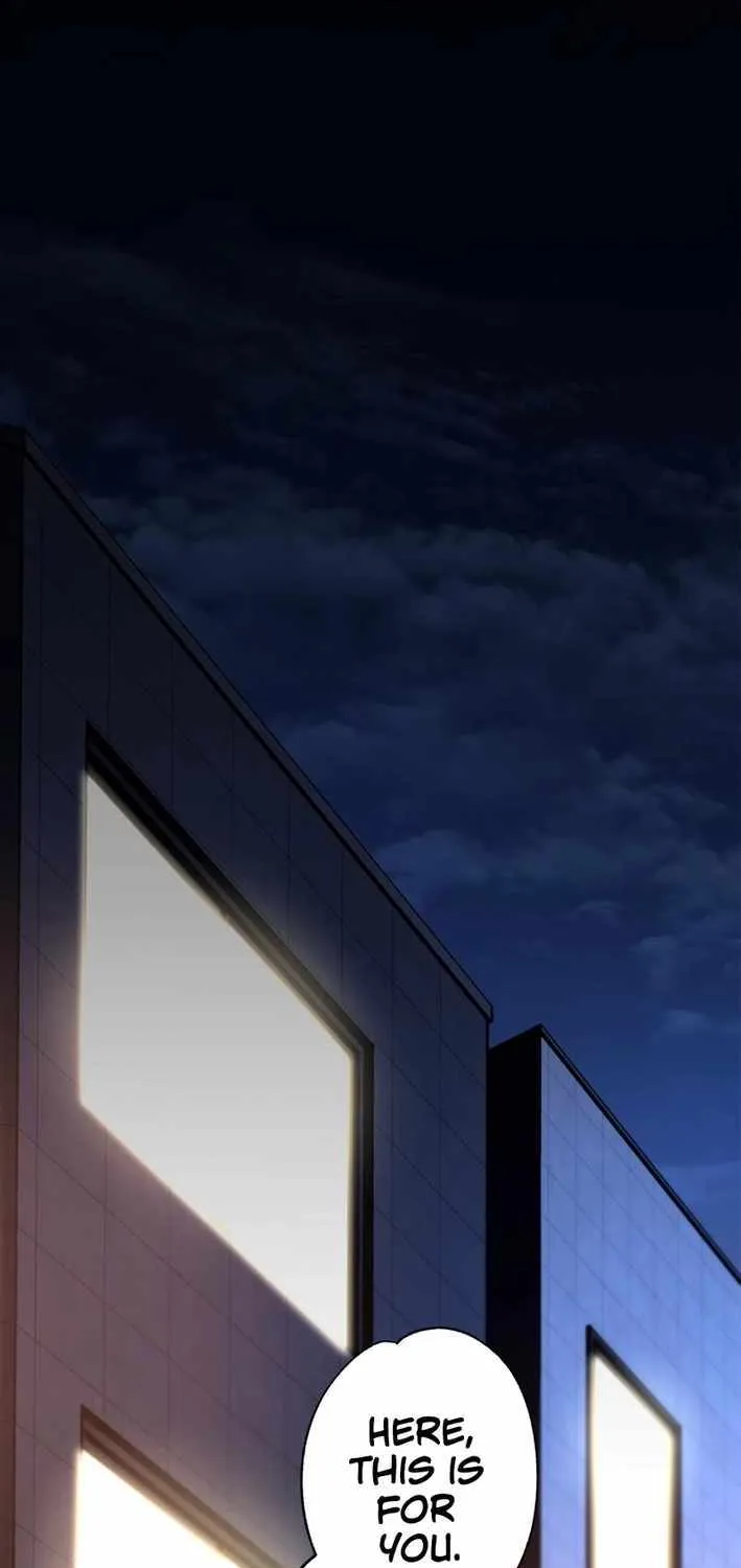 Chapter 11 — page 3