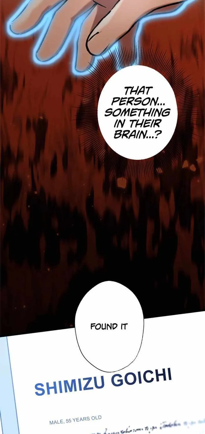 Chapter 11 — page 35