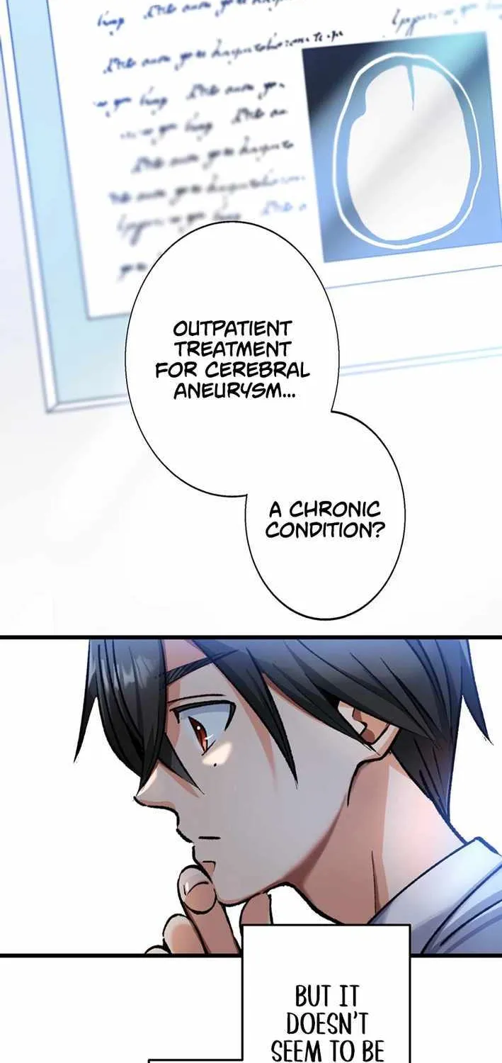 Chapter 11 — page 36