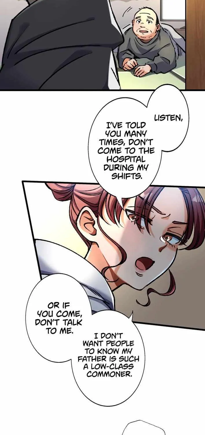 Chapter 11 — page 42