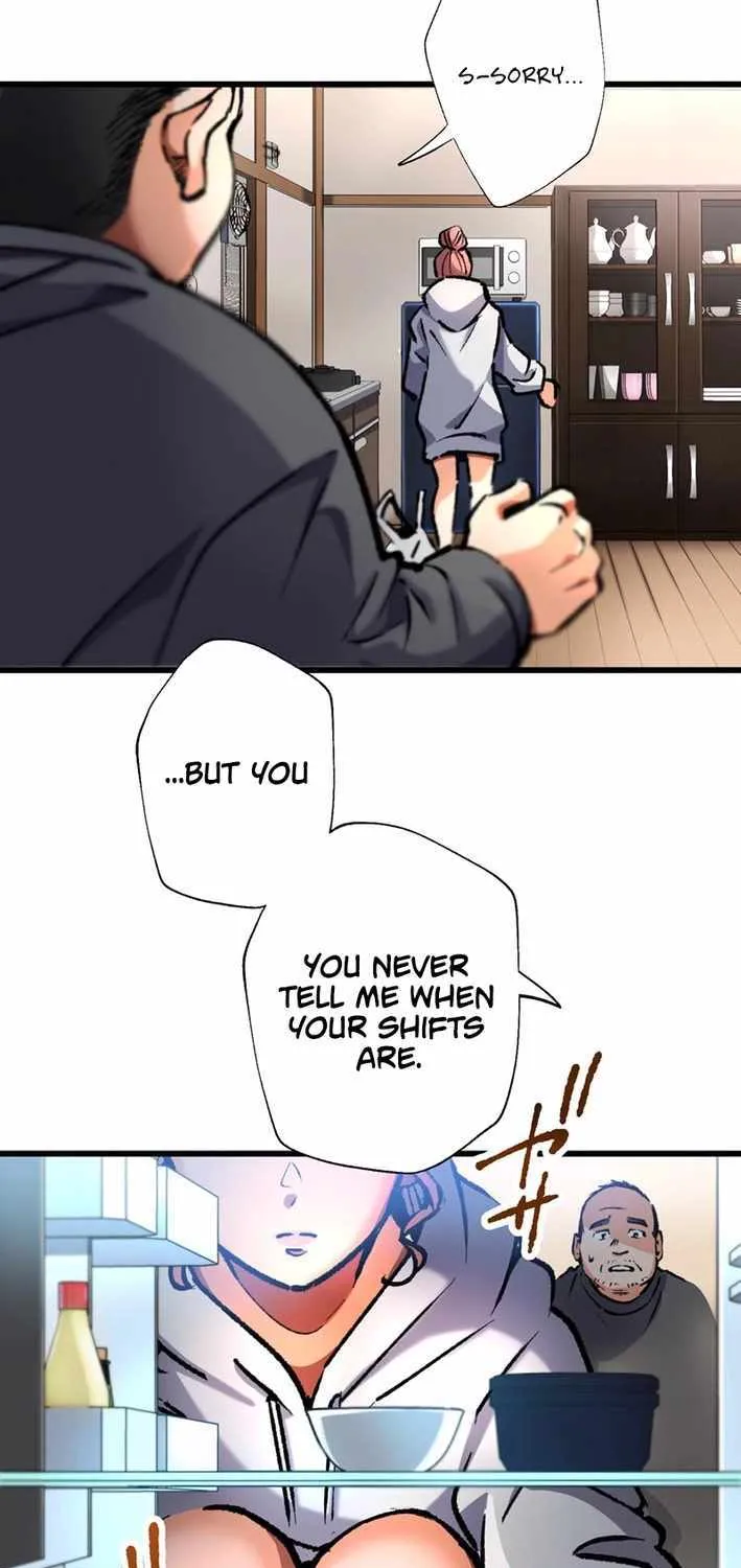 Chapter 11 — page 43