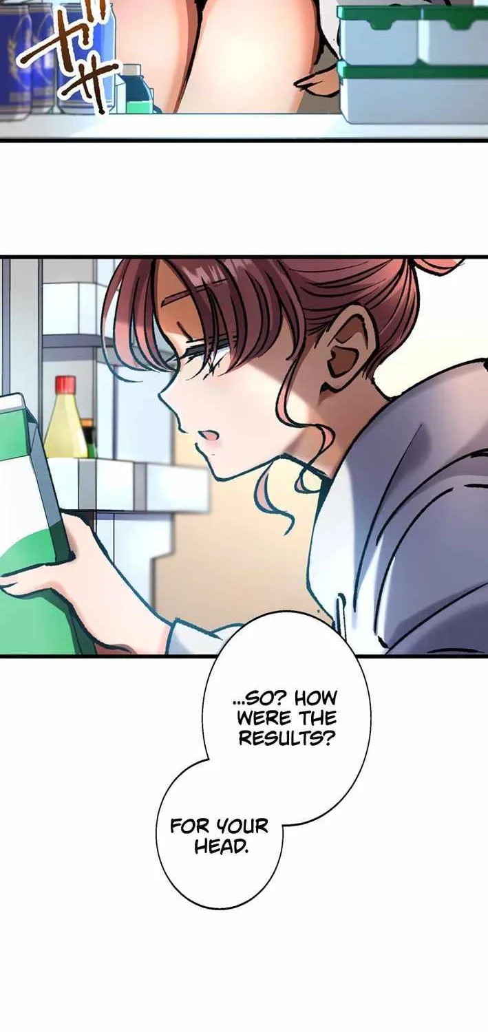 Chapter 11 — page 44