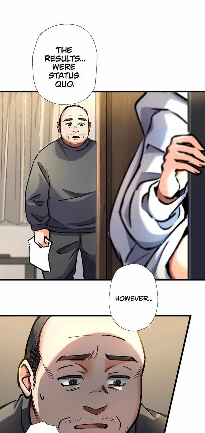 Chapter 11 — page 45