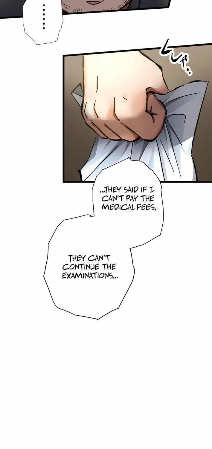 Chapter 11 — page 46