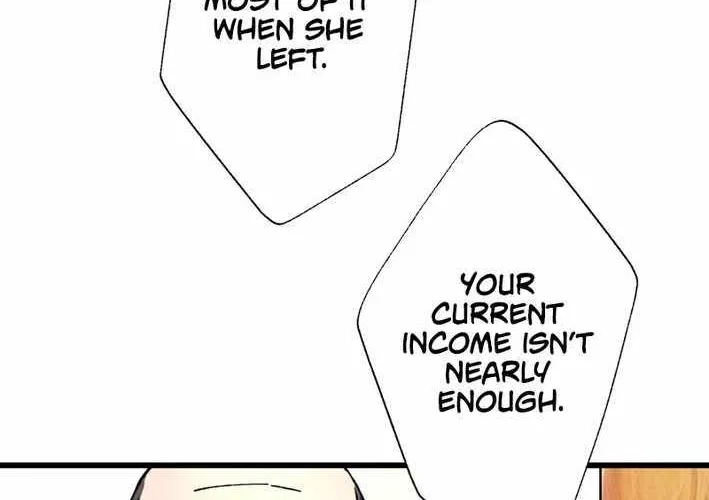 Chapter 11 — page 50