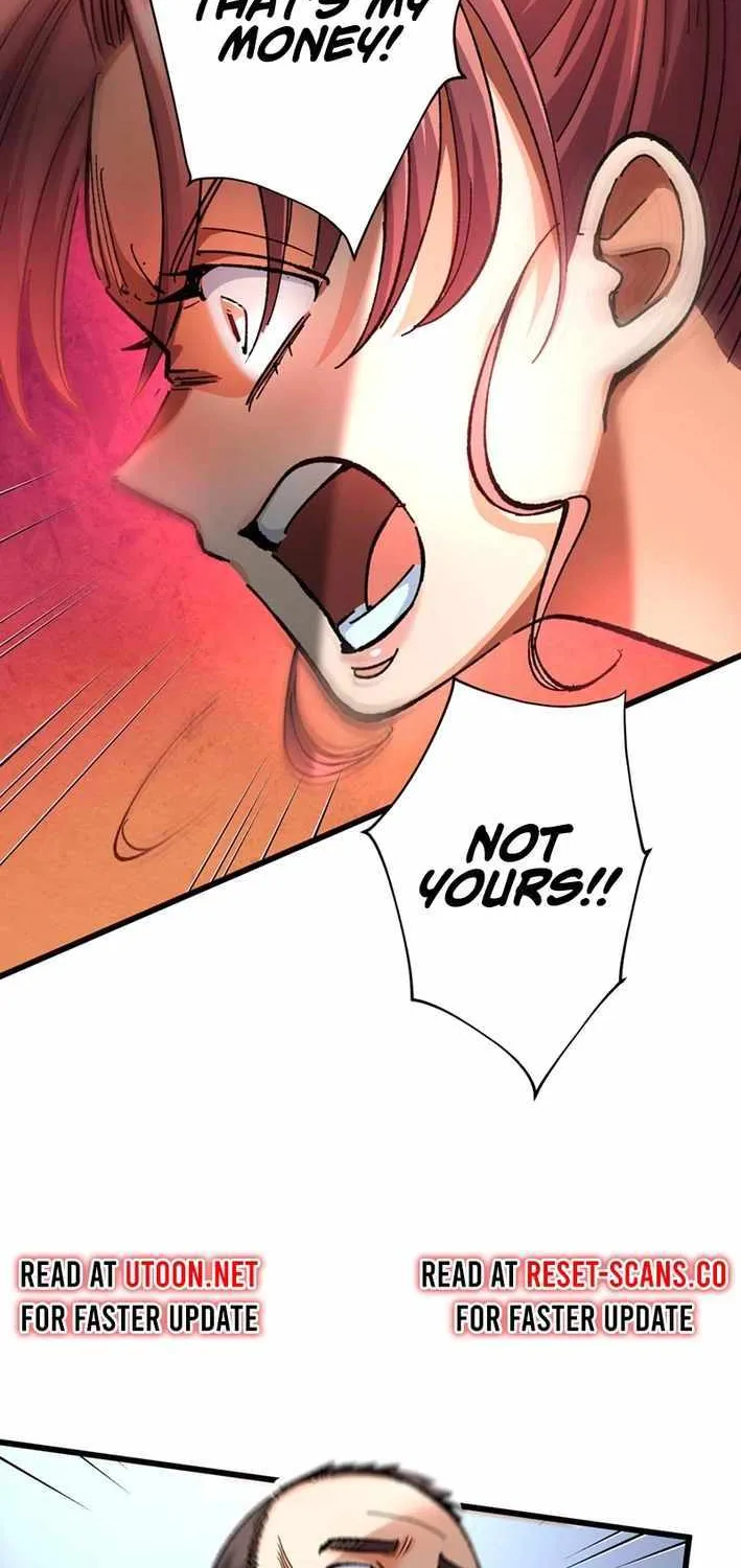 Chapter 11 — page 54
