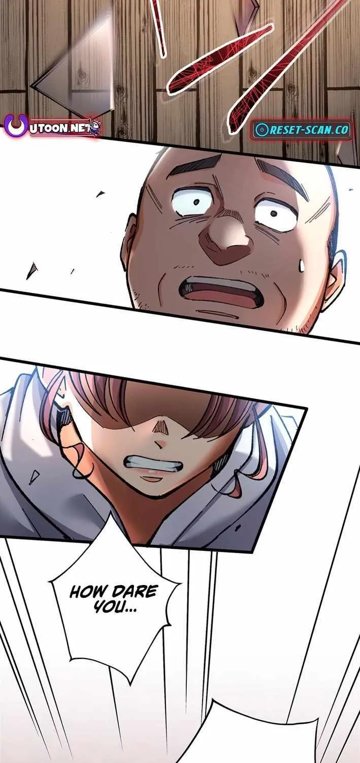 Chapter 11 — page 57