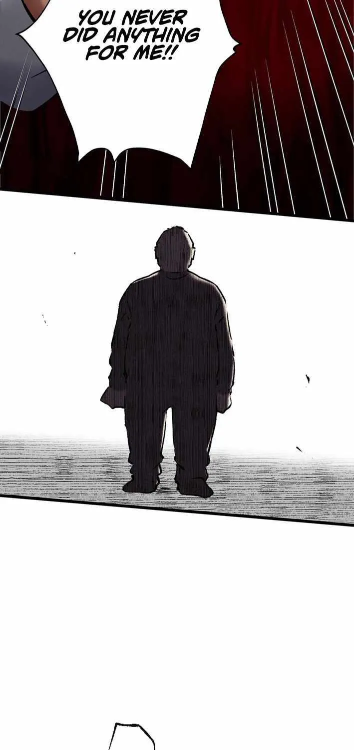 Chapter 11 — page 59