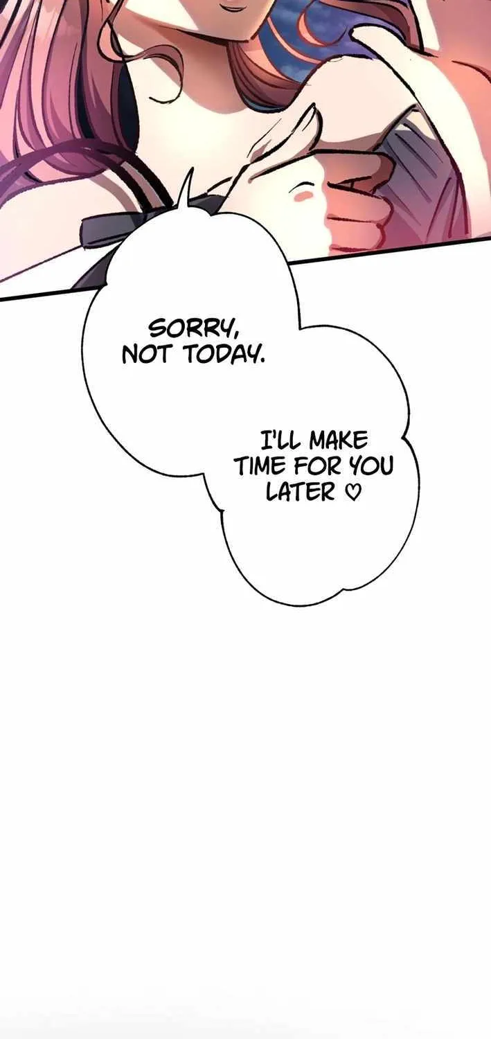 Chapter 11 — page 6