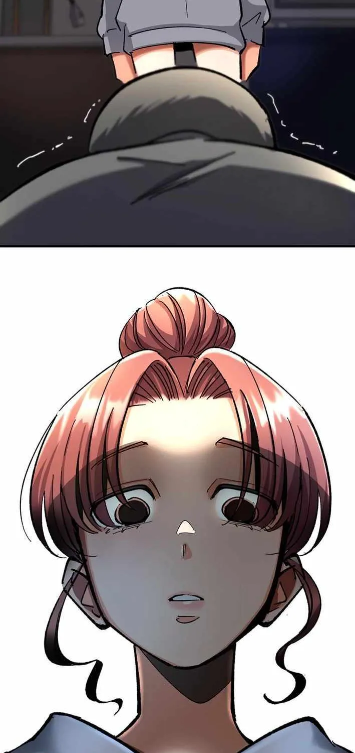 Chapter 11 — page 62