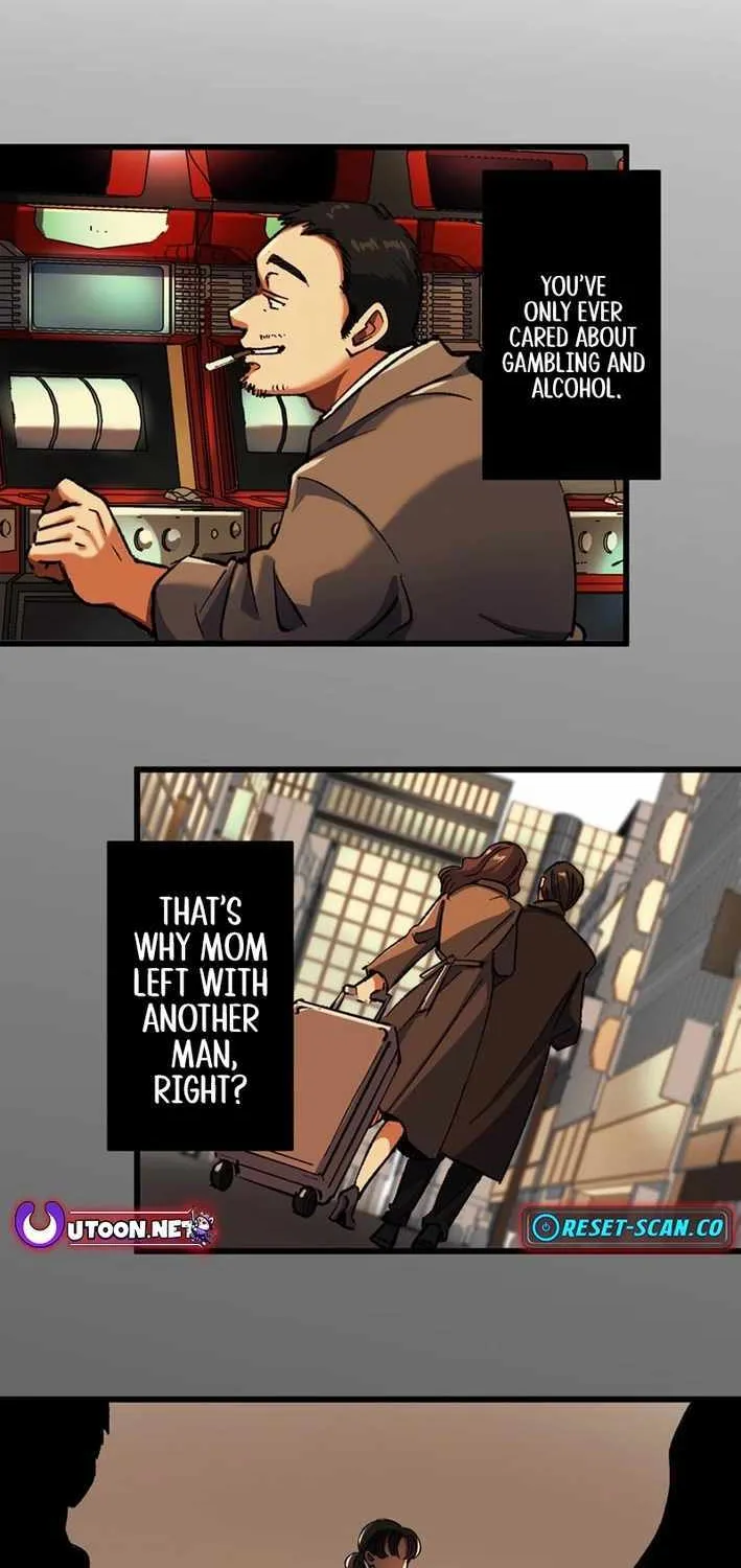 Chapter 11 — page 64